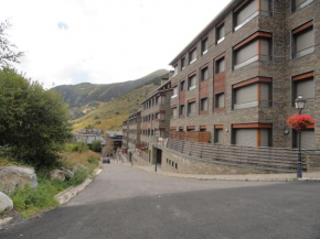 Гостиница Sol Tarter, Эль Тартер